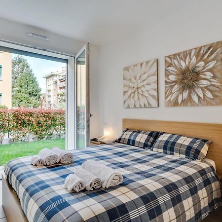 Dream Holiday Houses Τσερνόμπιο Εξωτερικό φωτογραφία