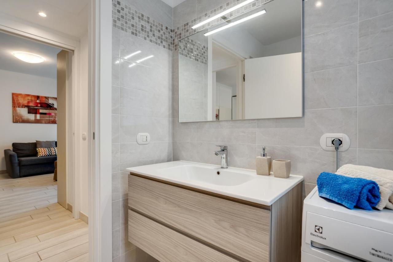 Dream Holiday Houses Τσερνόμπιο Εξωτερικό φωτογραφία